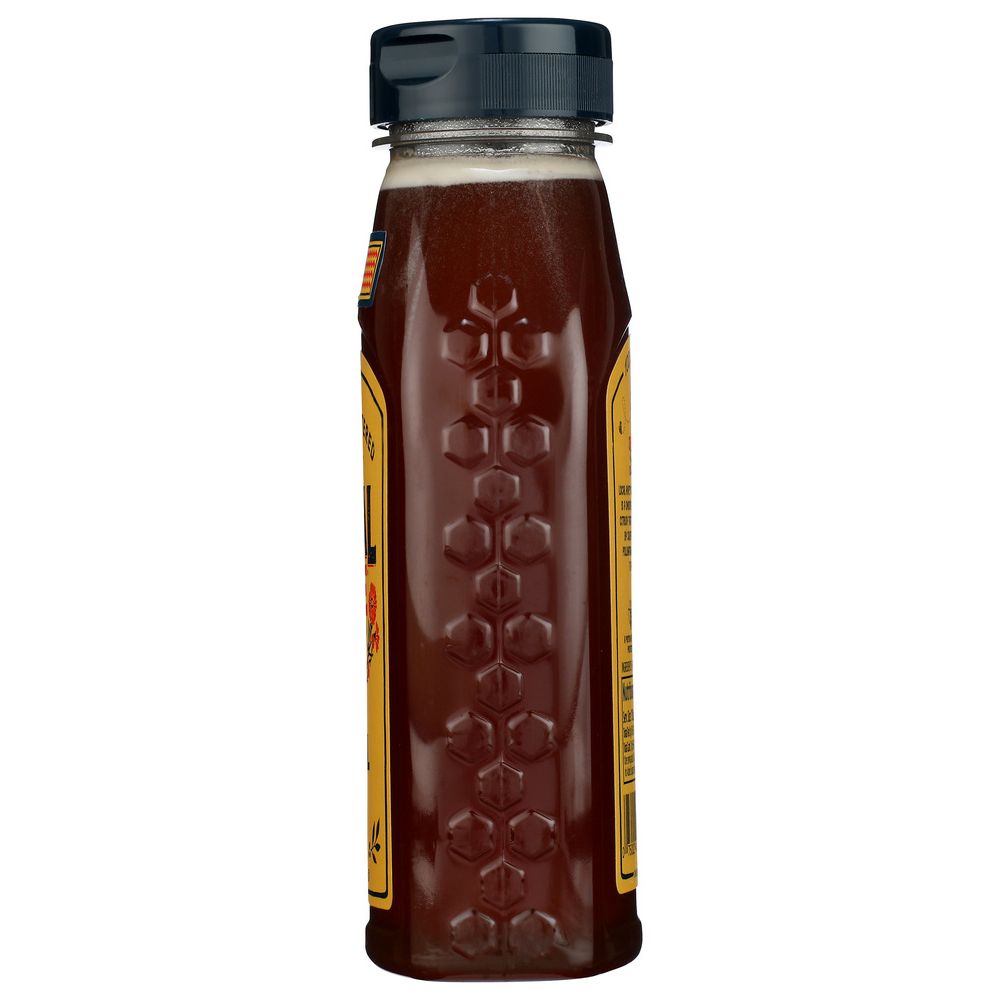 Product GDS