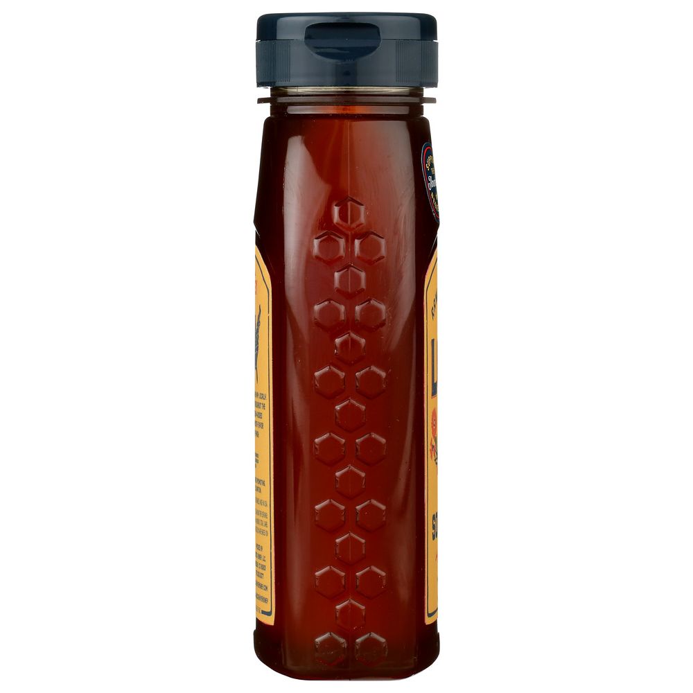 Product GDS