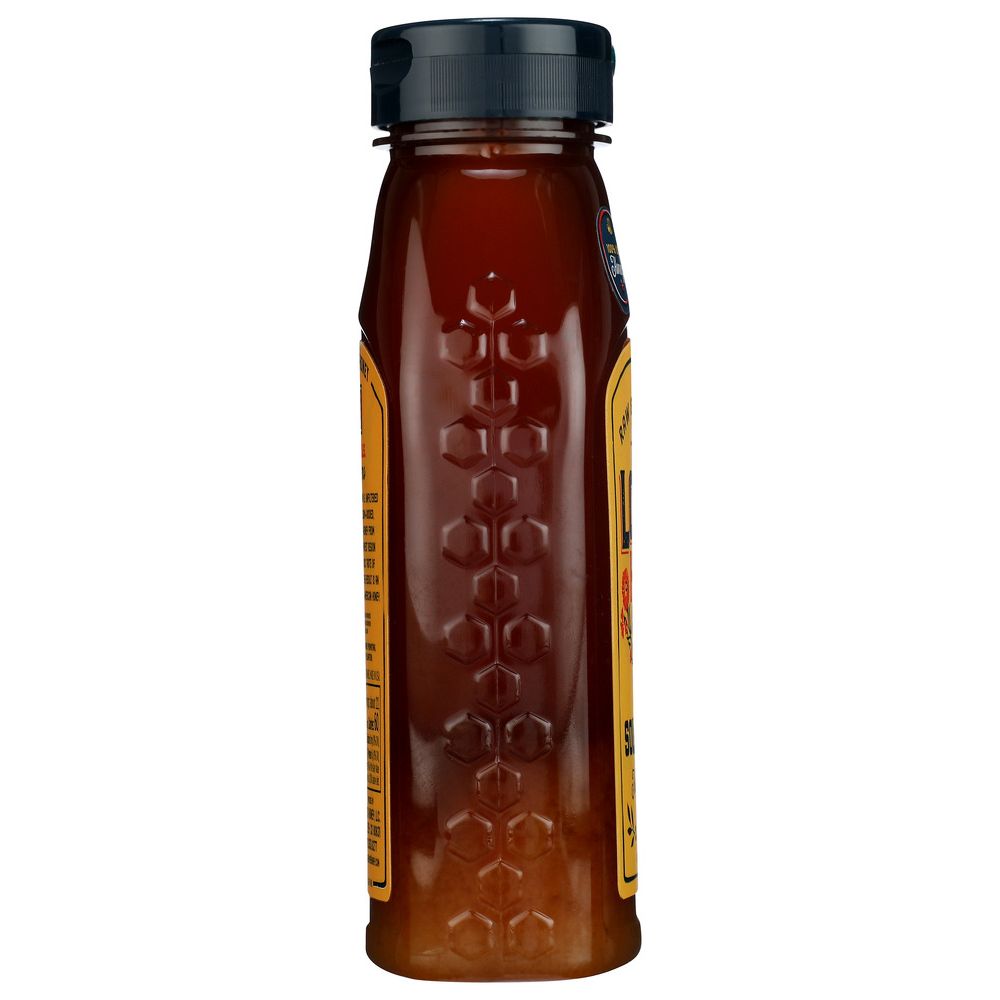Product GDS