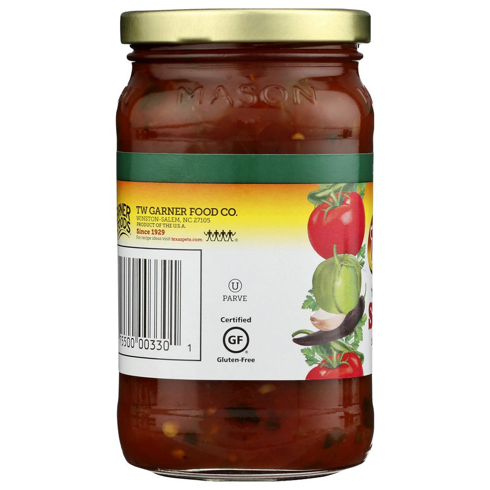 Product GDS