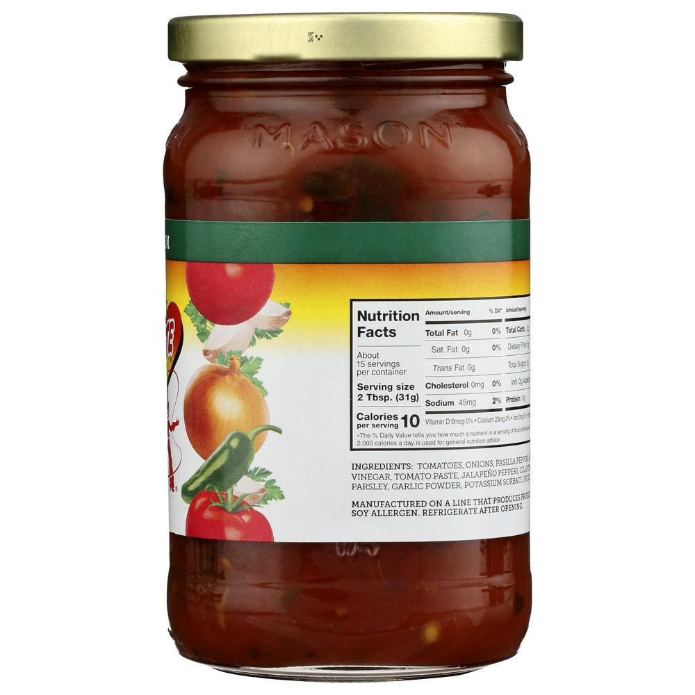 Product GDS