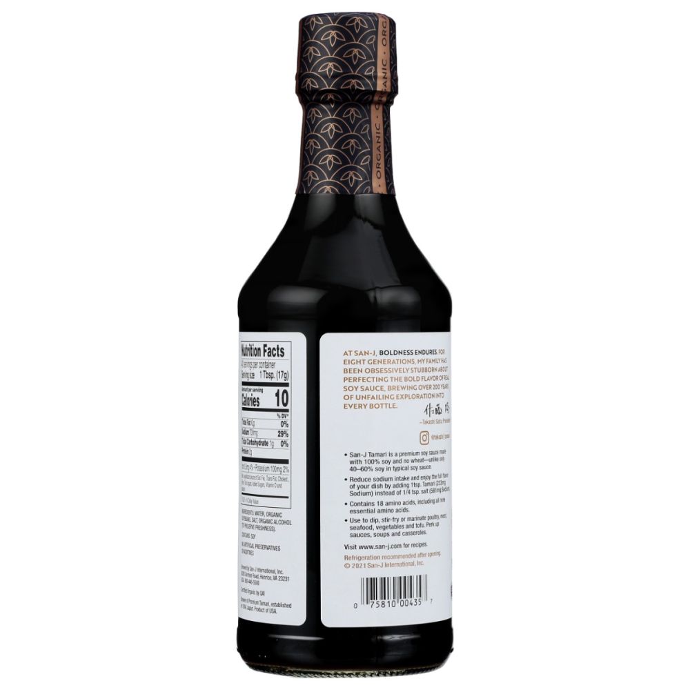 Product GDS
