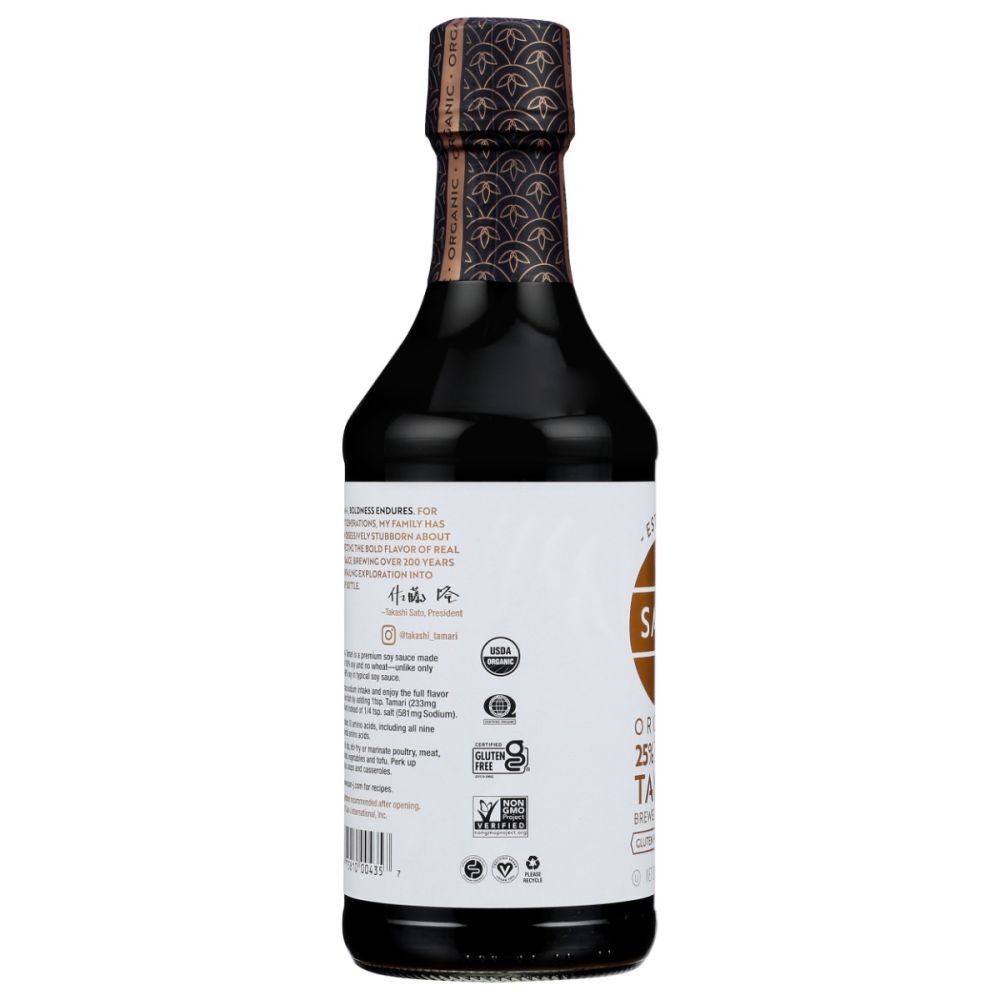 Product GDS