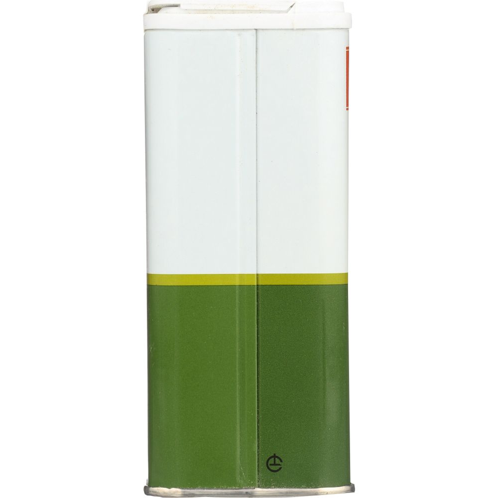 Product GDS