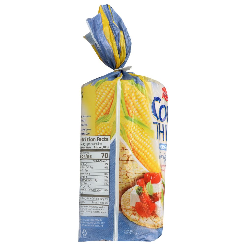 Product GDS