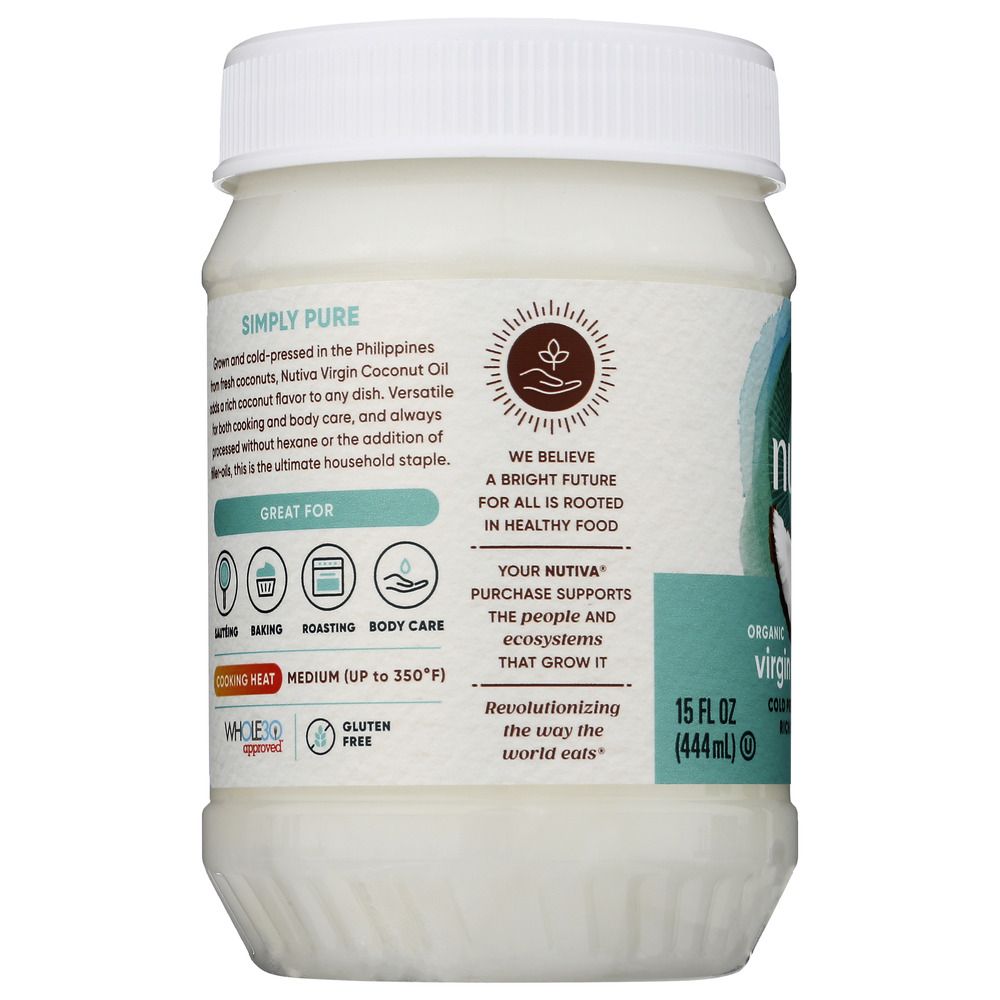 Product GDS