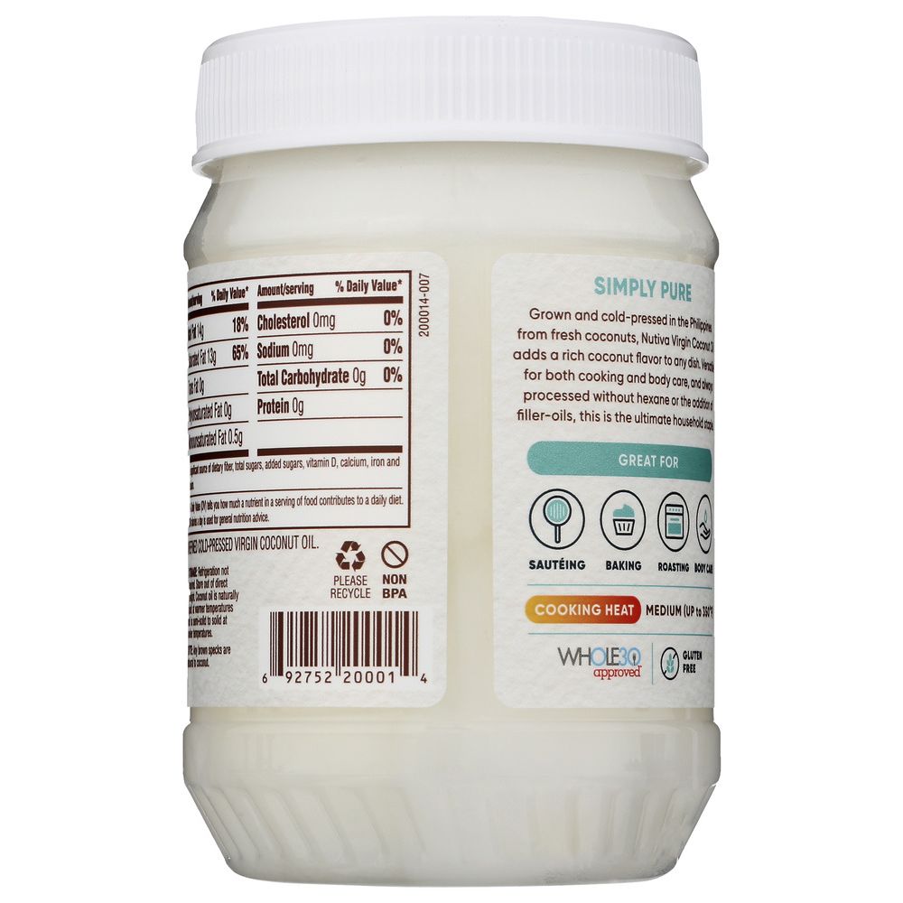 Product GDS