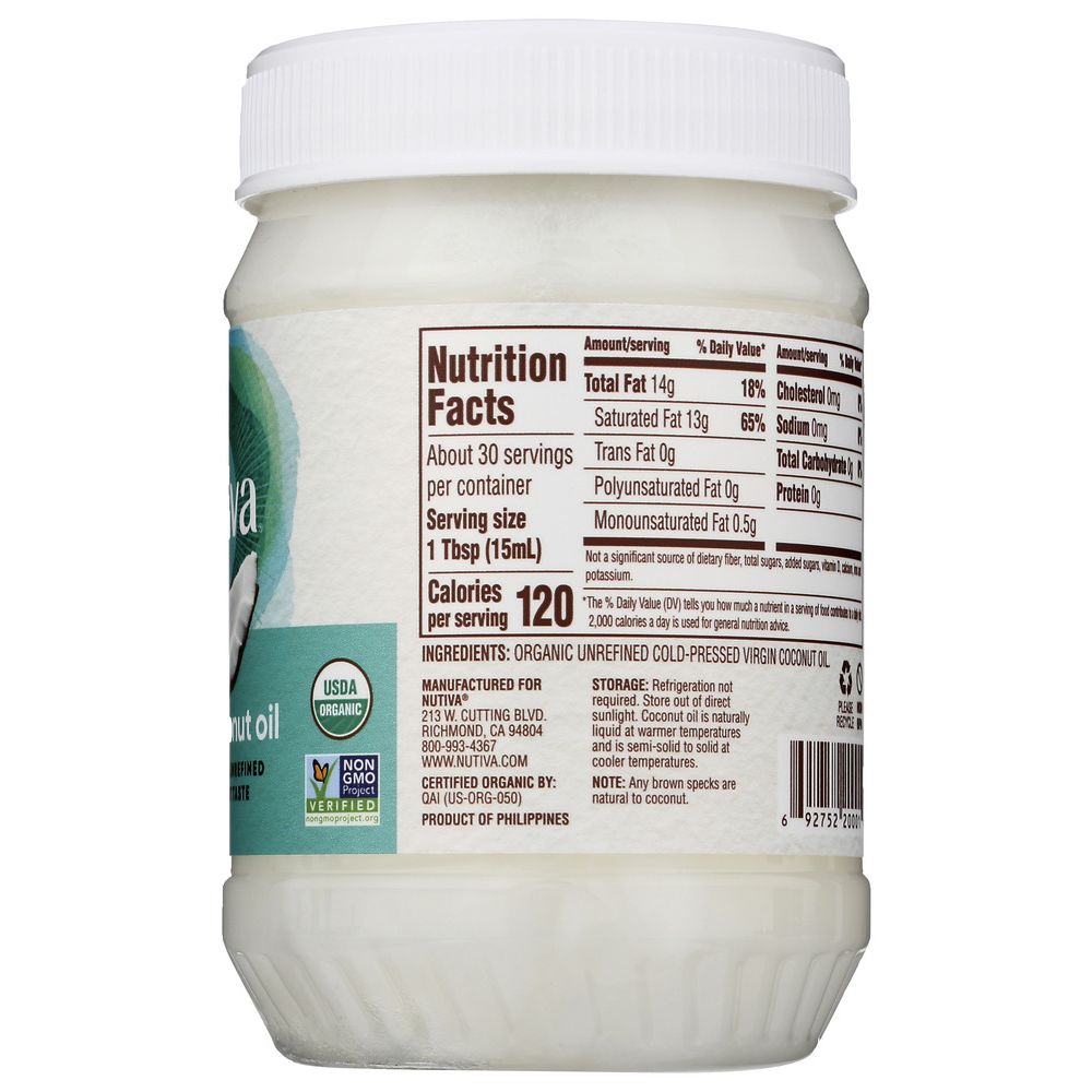 Product GDS