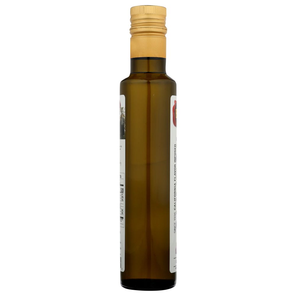 Product GDS