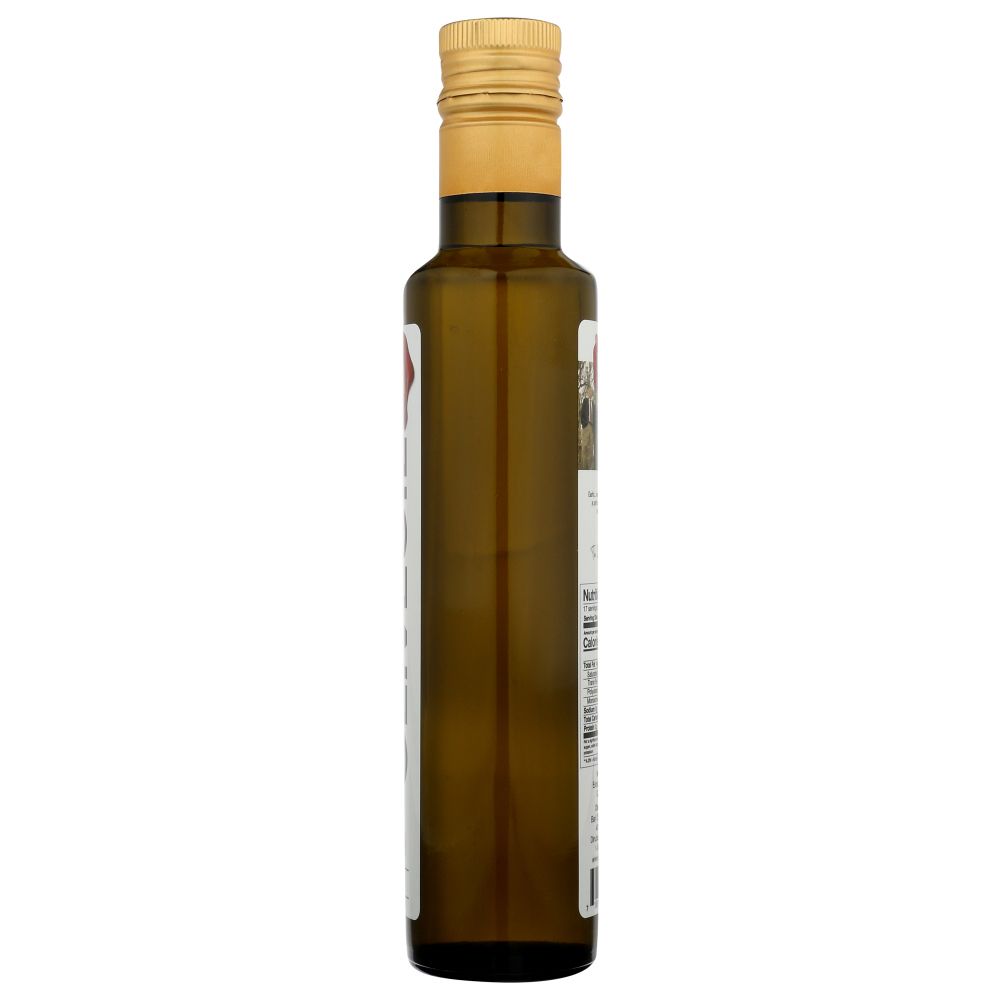 Product GDS
