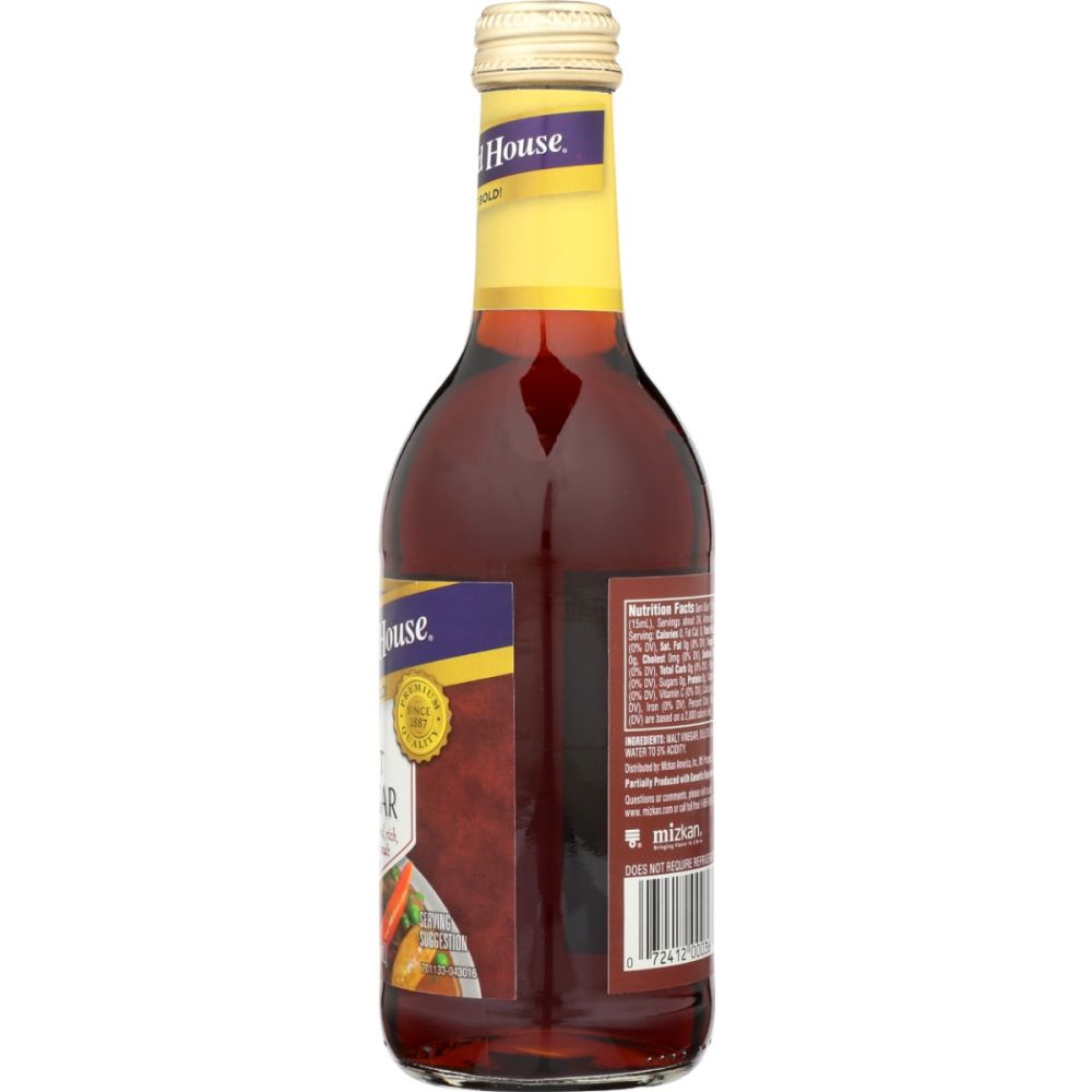 Product GDS