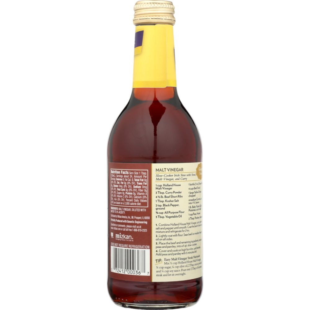 Product GDS