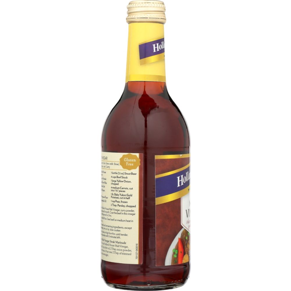 Product GDS