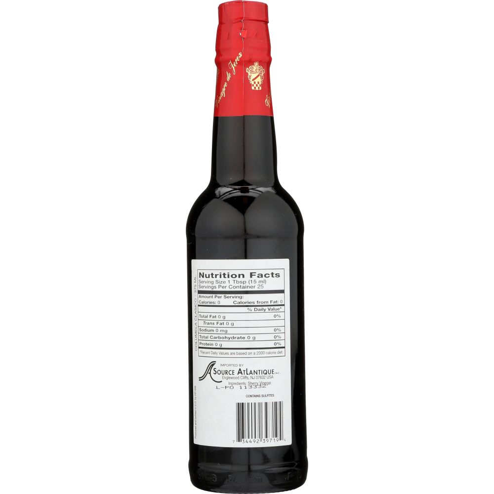 Product GDS