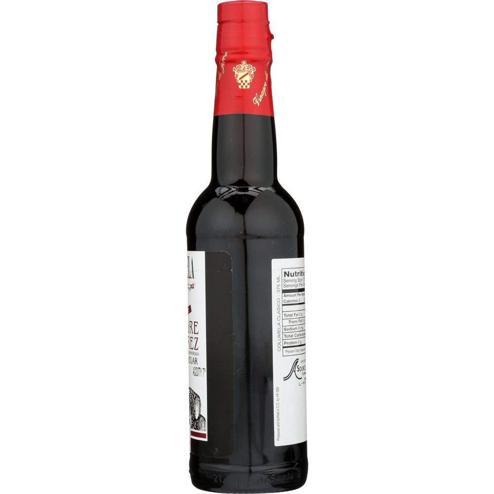 Product GDS