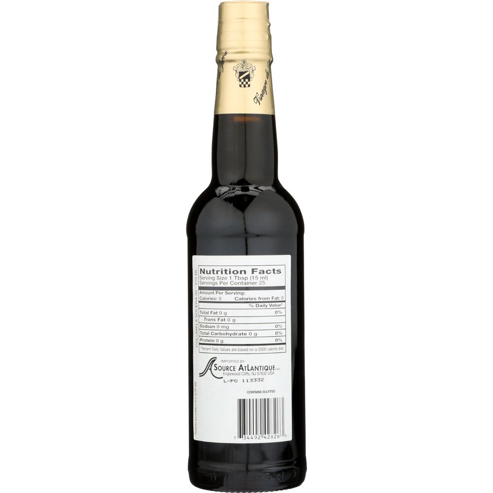 Product GDS