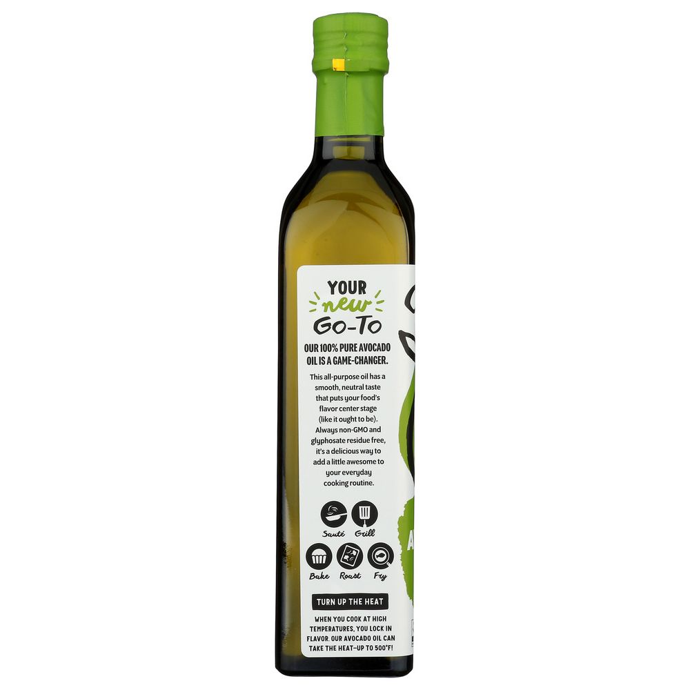 Product GDS
