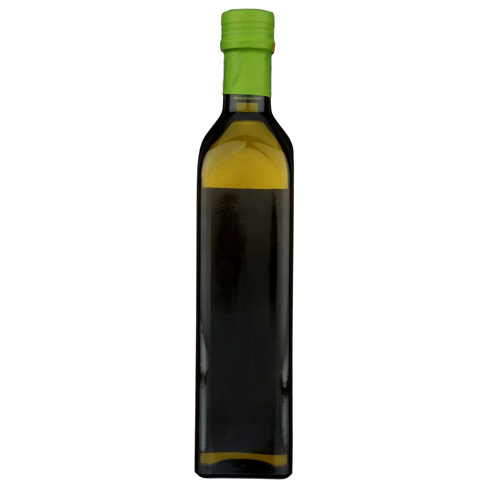 Product GDS