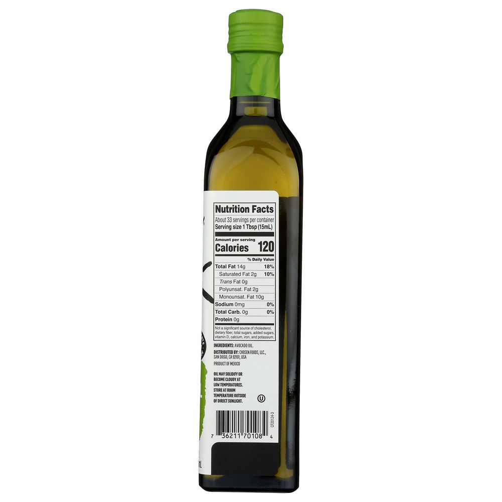 Product GDS