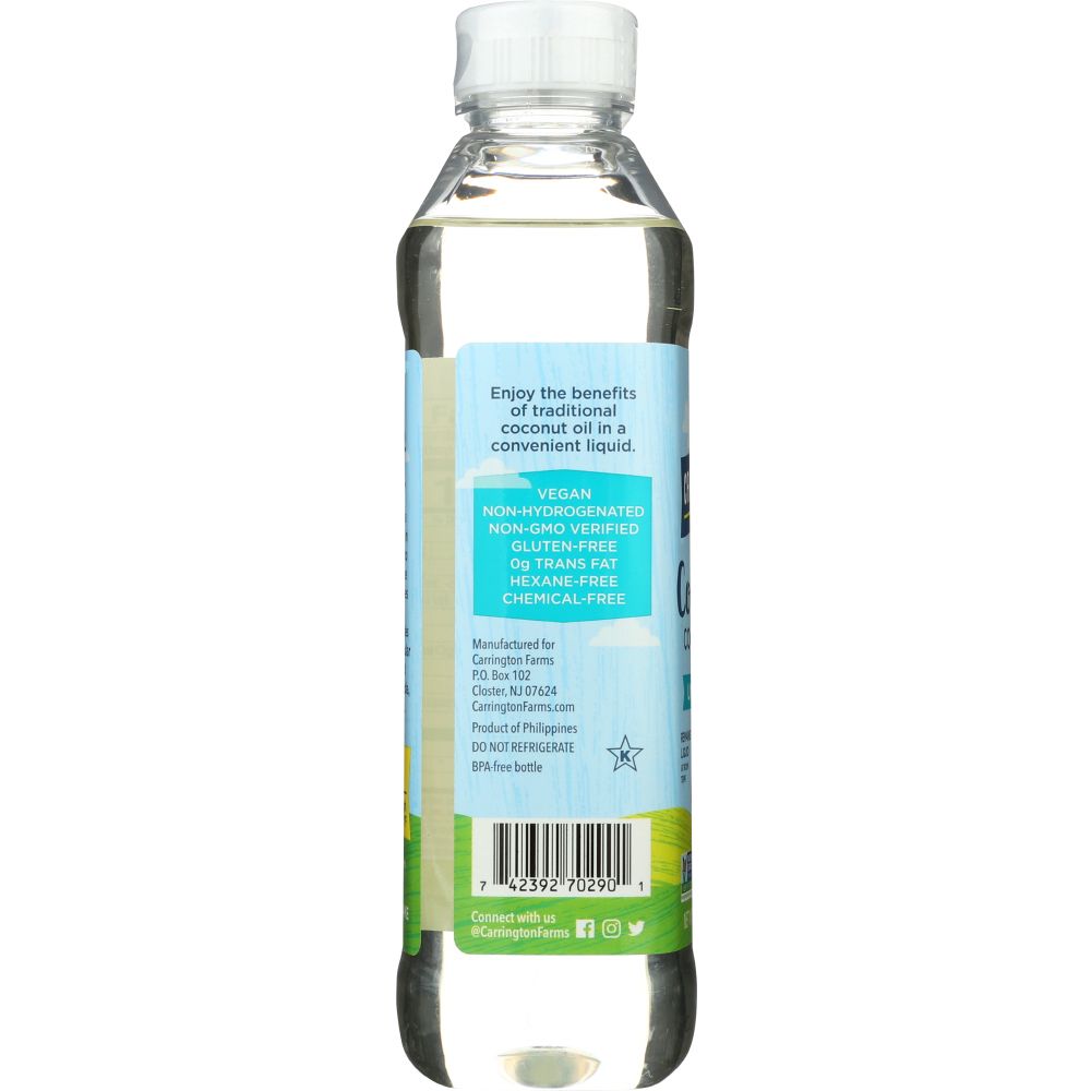 Product GDS