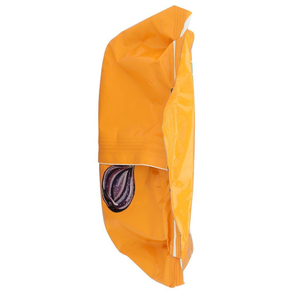 Product GDS