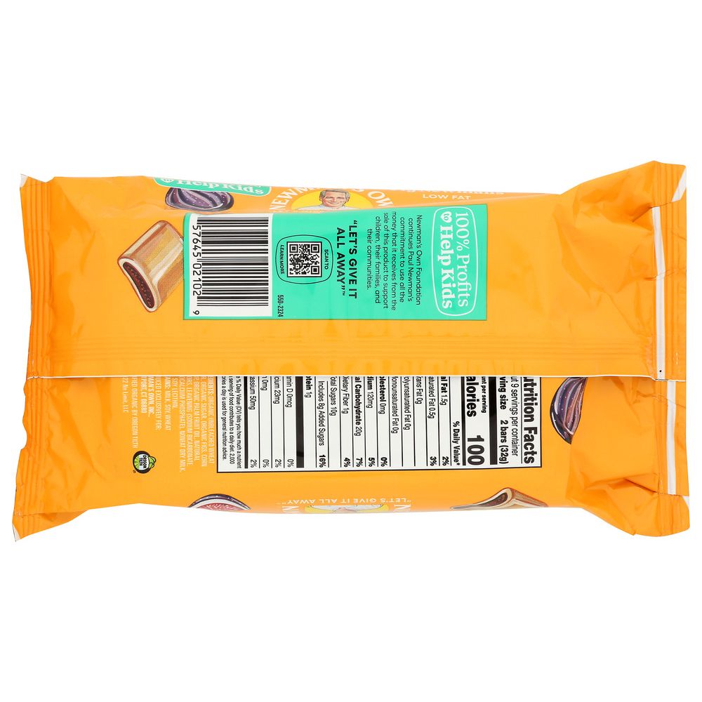 Product GDS
