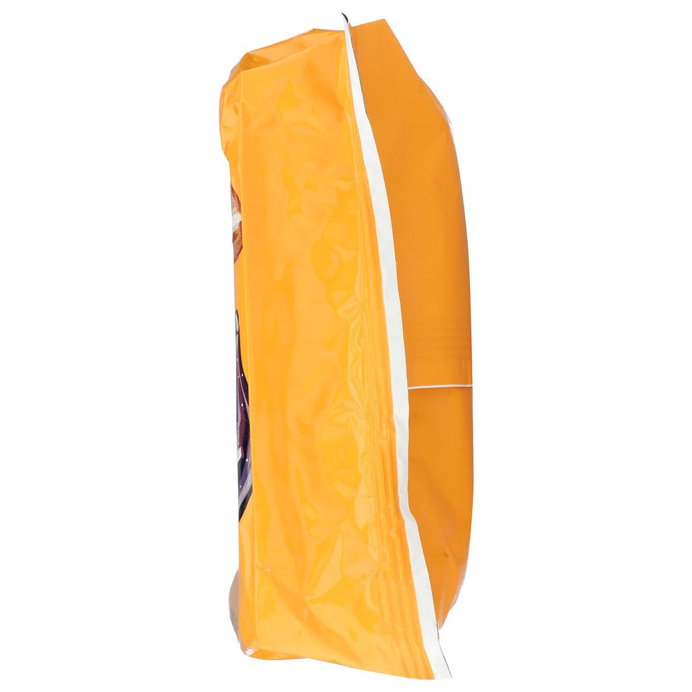 Product GDS