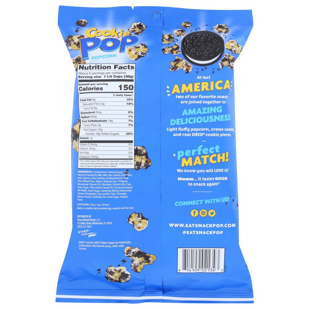 Product GDS