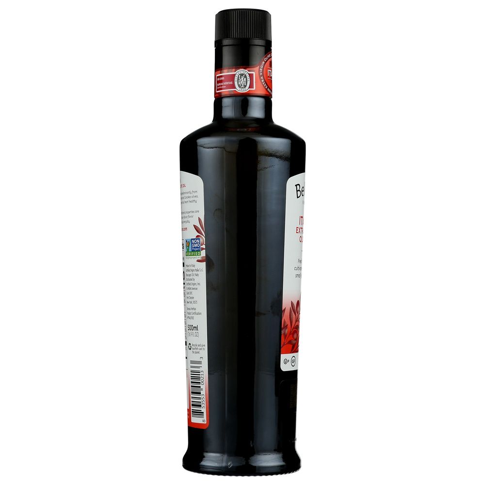 Product GDS