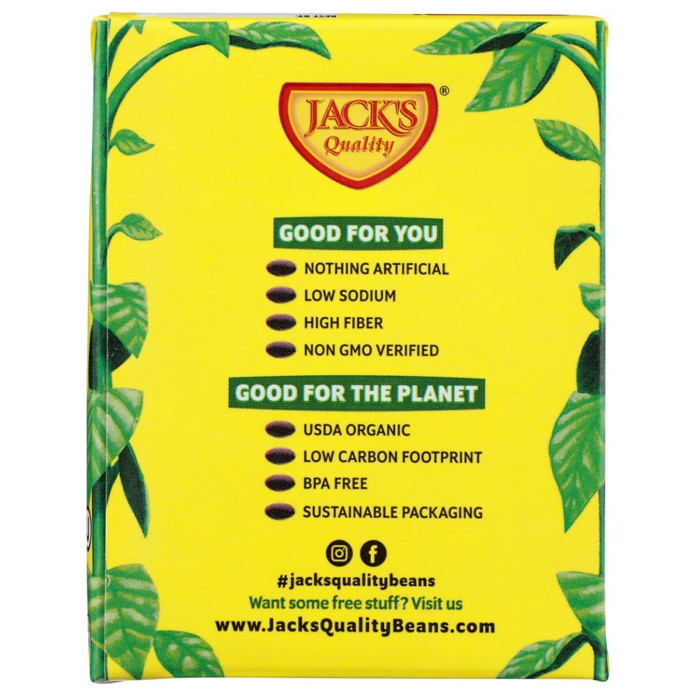 Product GDS