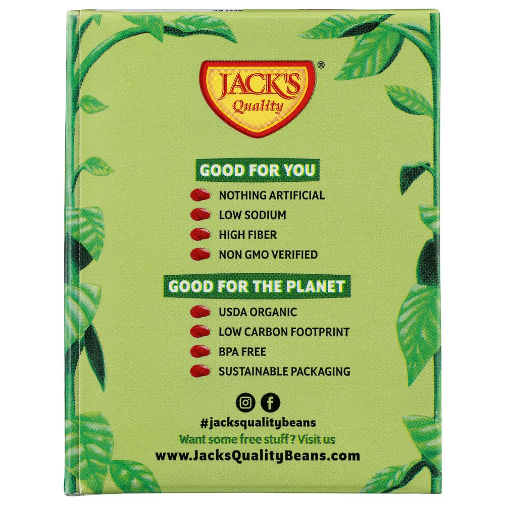 Product GDS