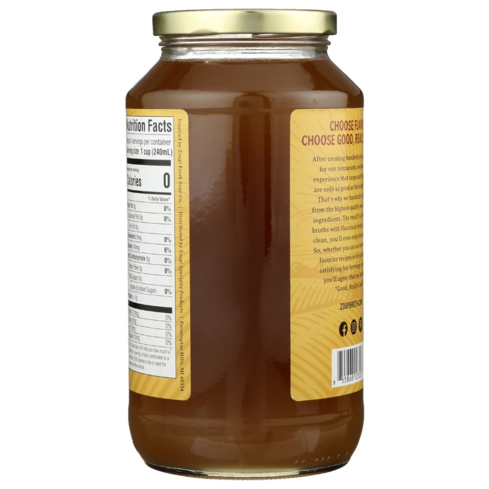 Product GDS