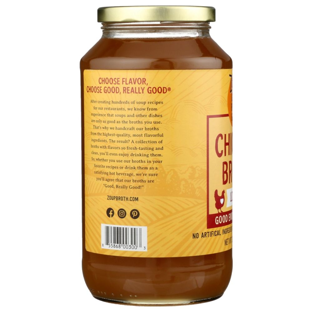 Product GDS