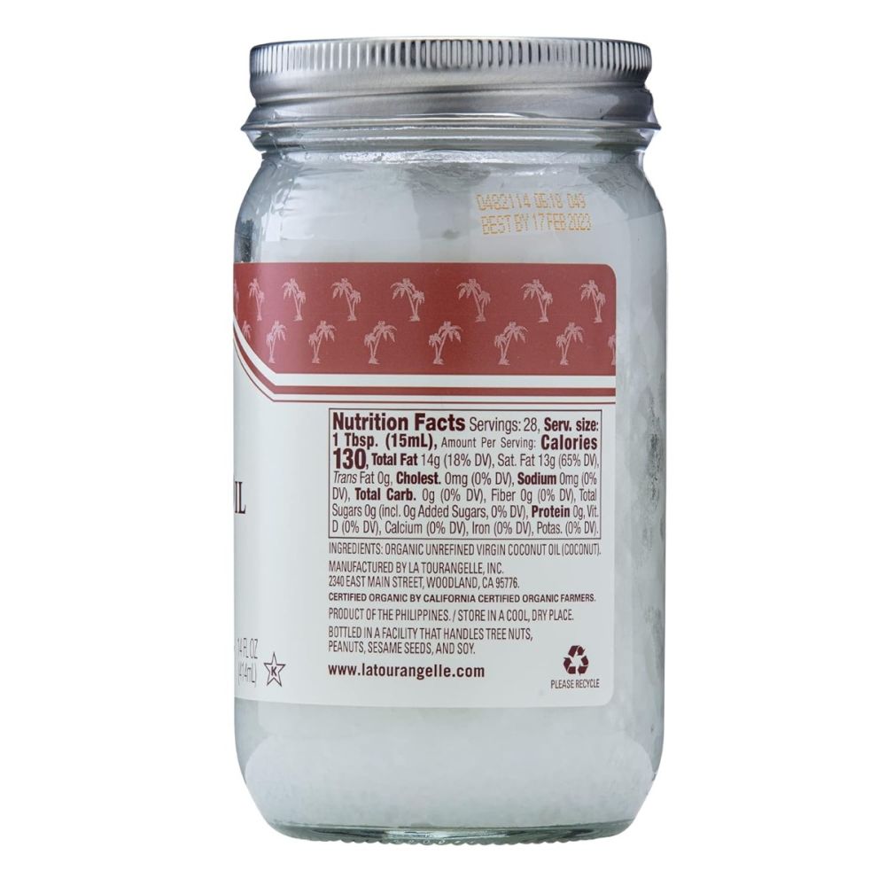 Product GDS