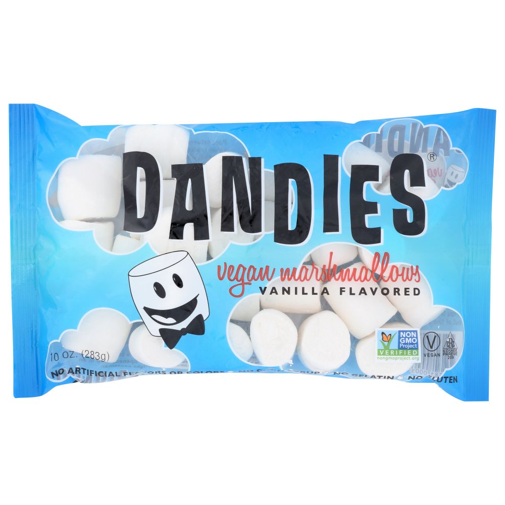 Product GDS