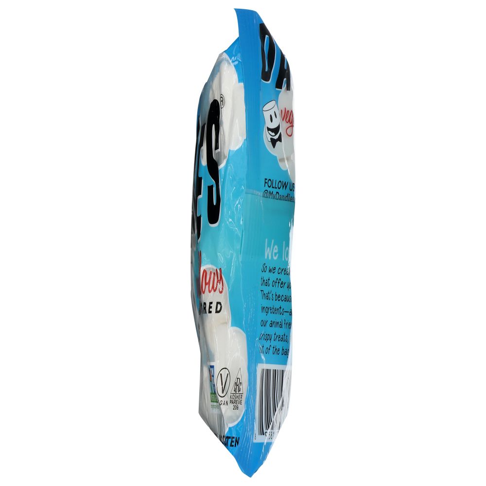 Product GDS