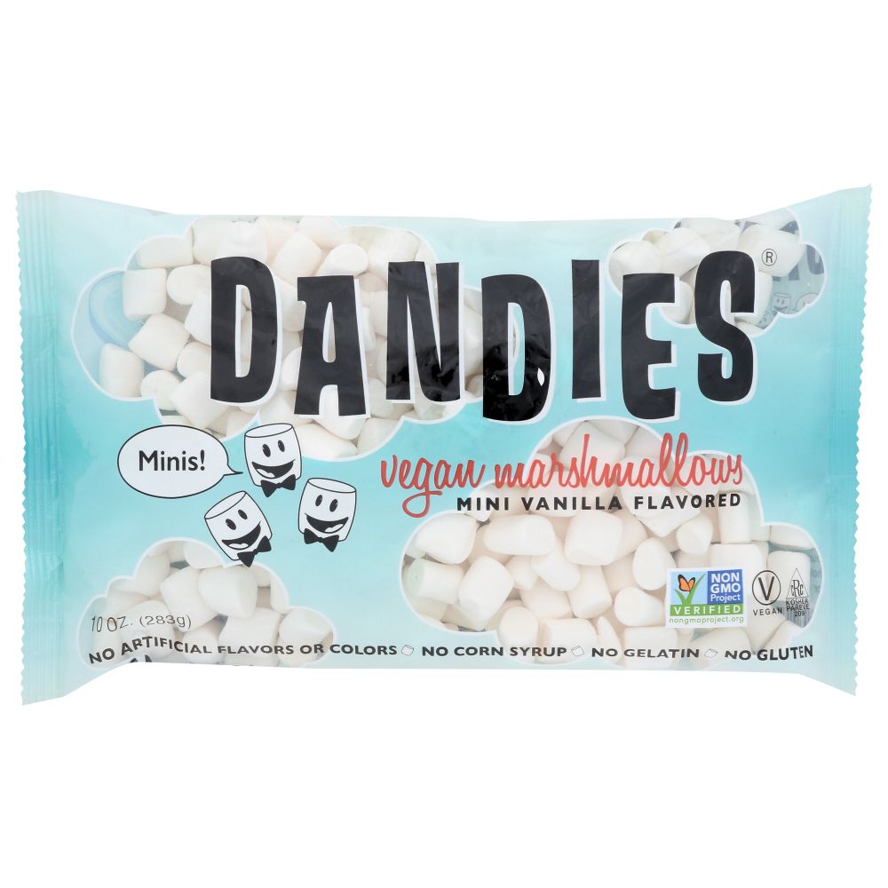 Product GDS