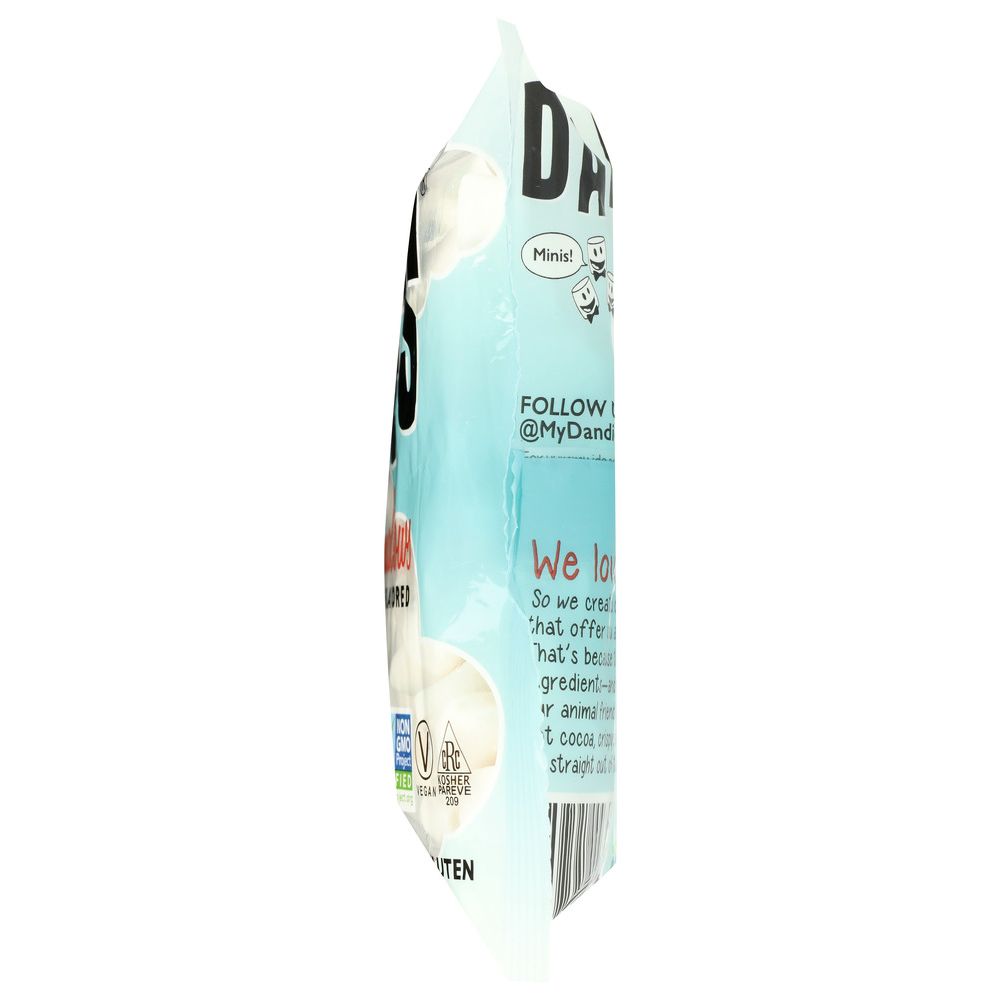 Product GDS