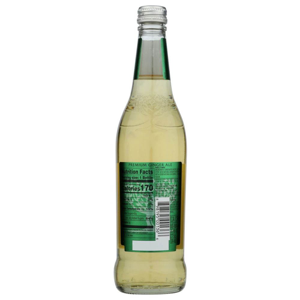 Product GDS