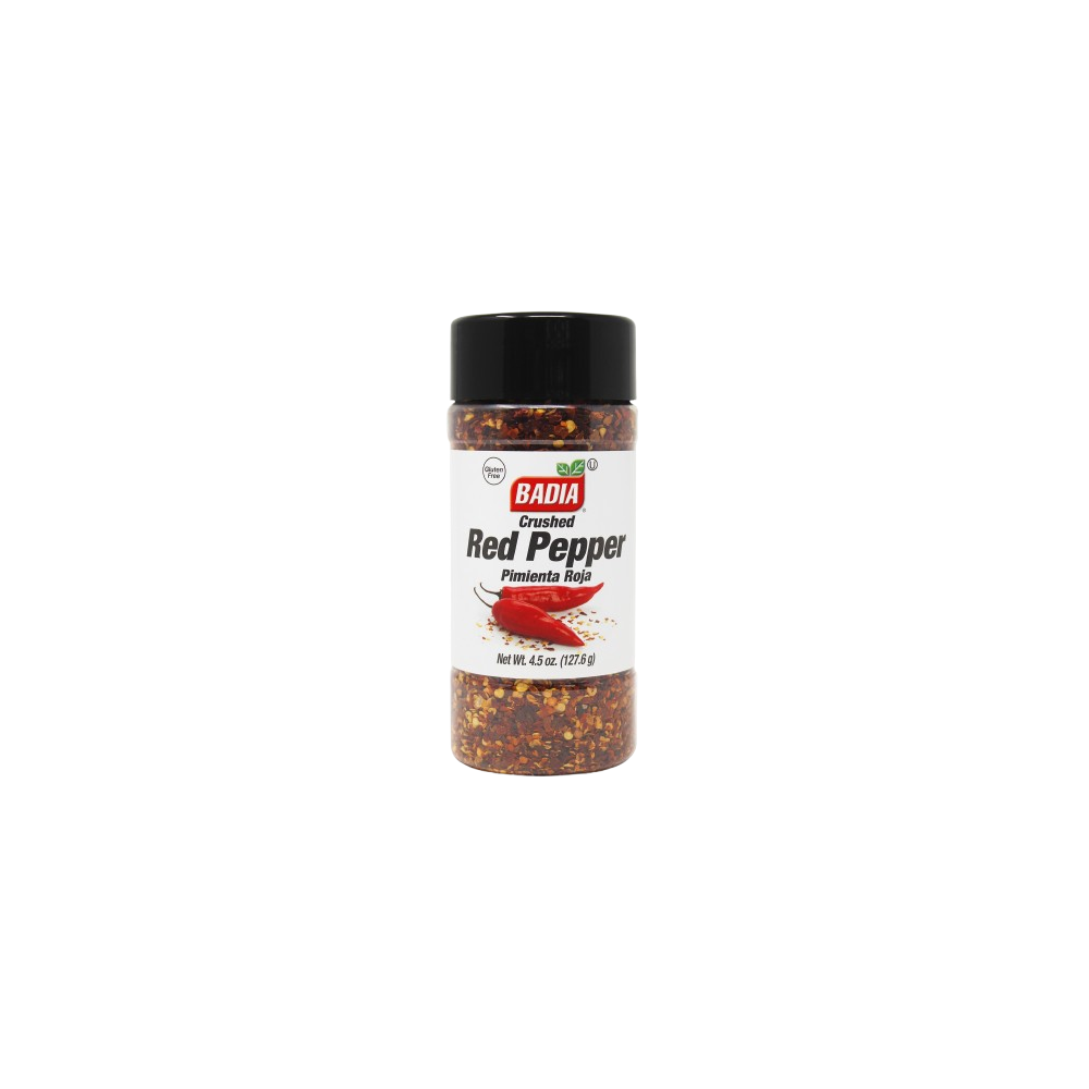 Product GDS