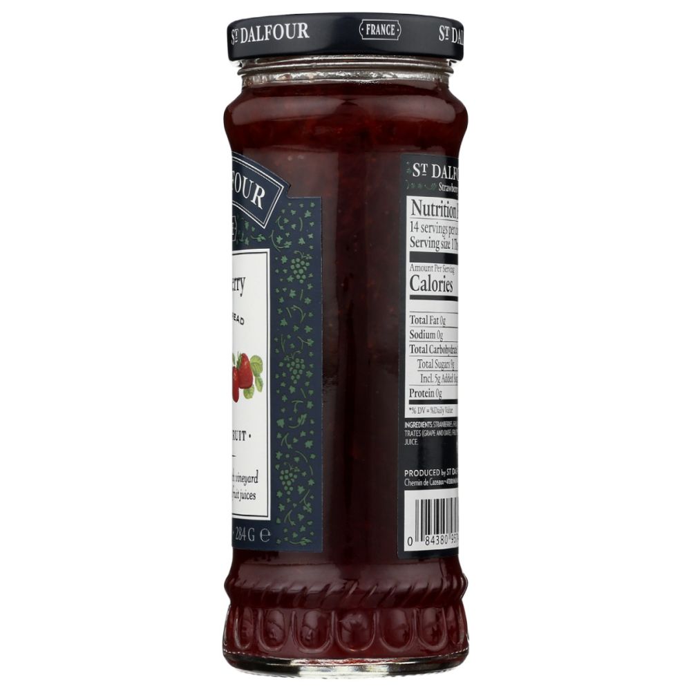 Product GDS