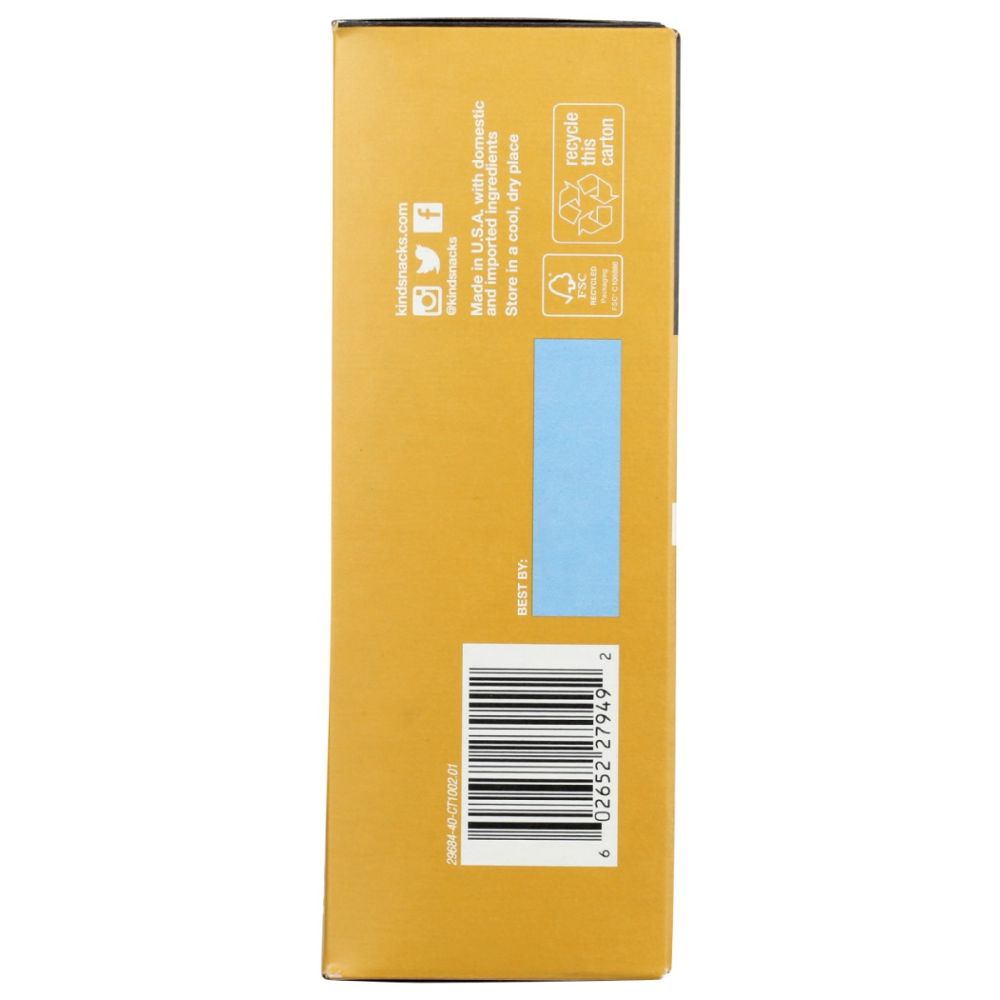Product GDS