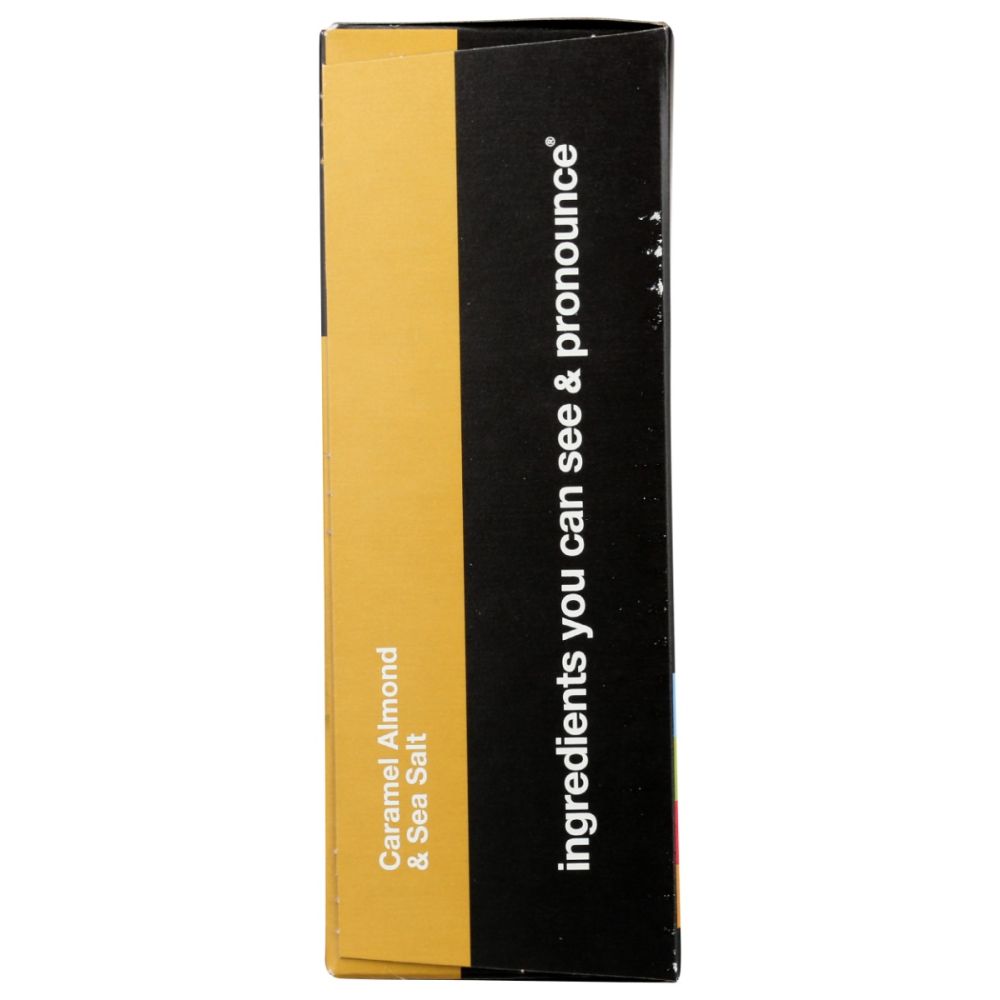 Product GDS