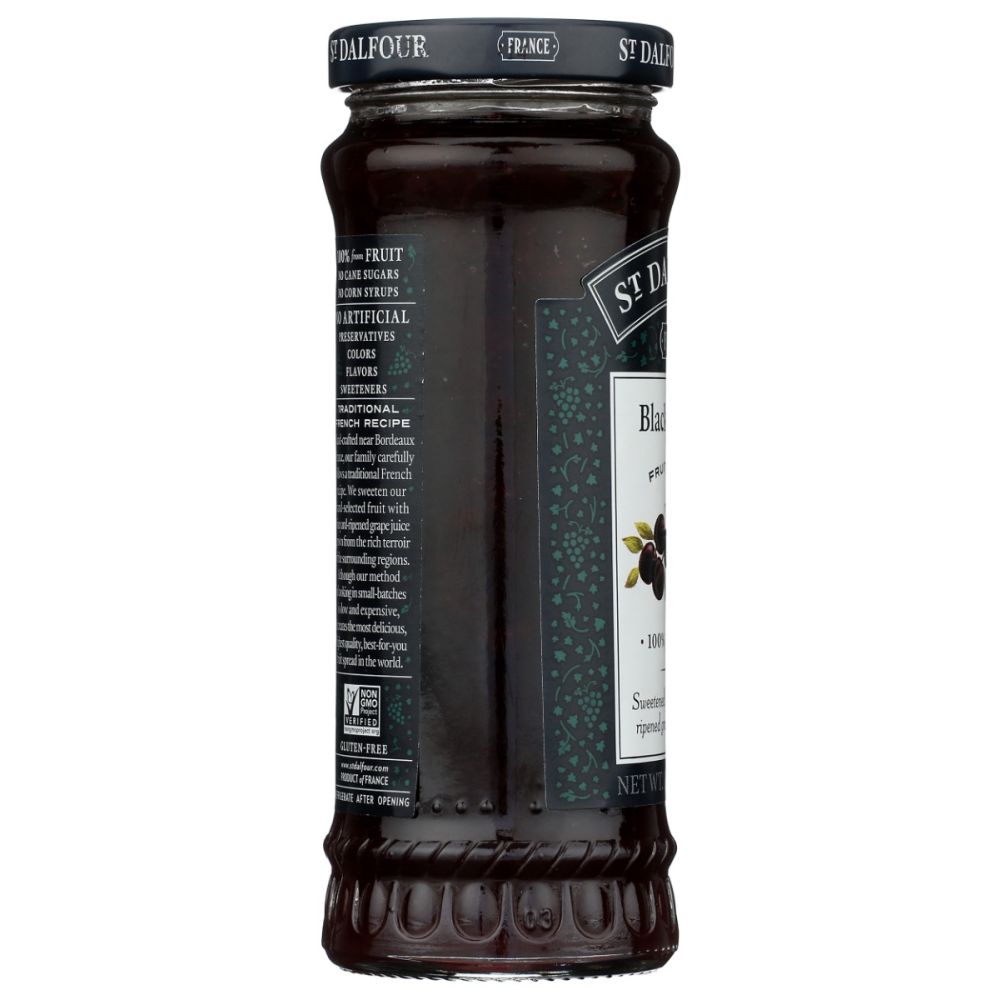 Product GDS