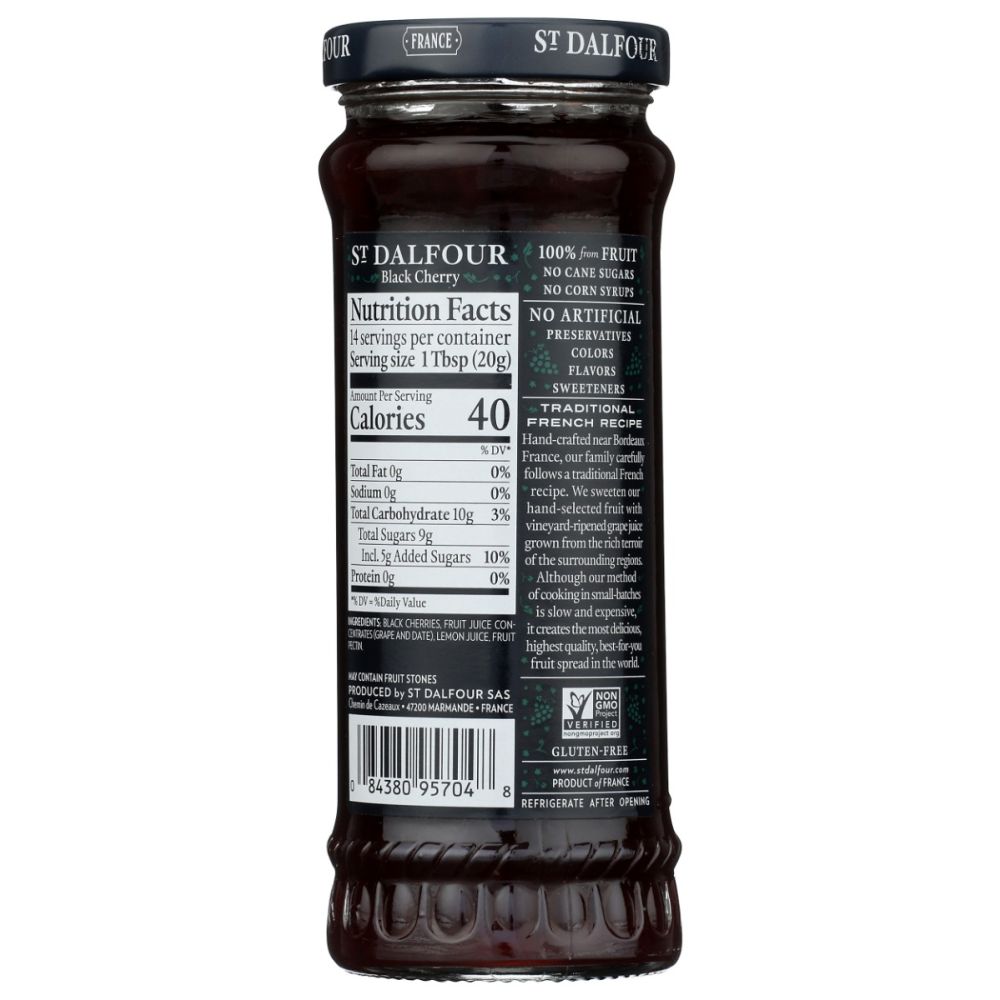 Product GDS