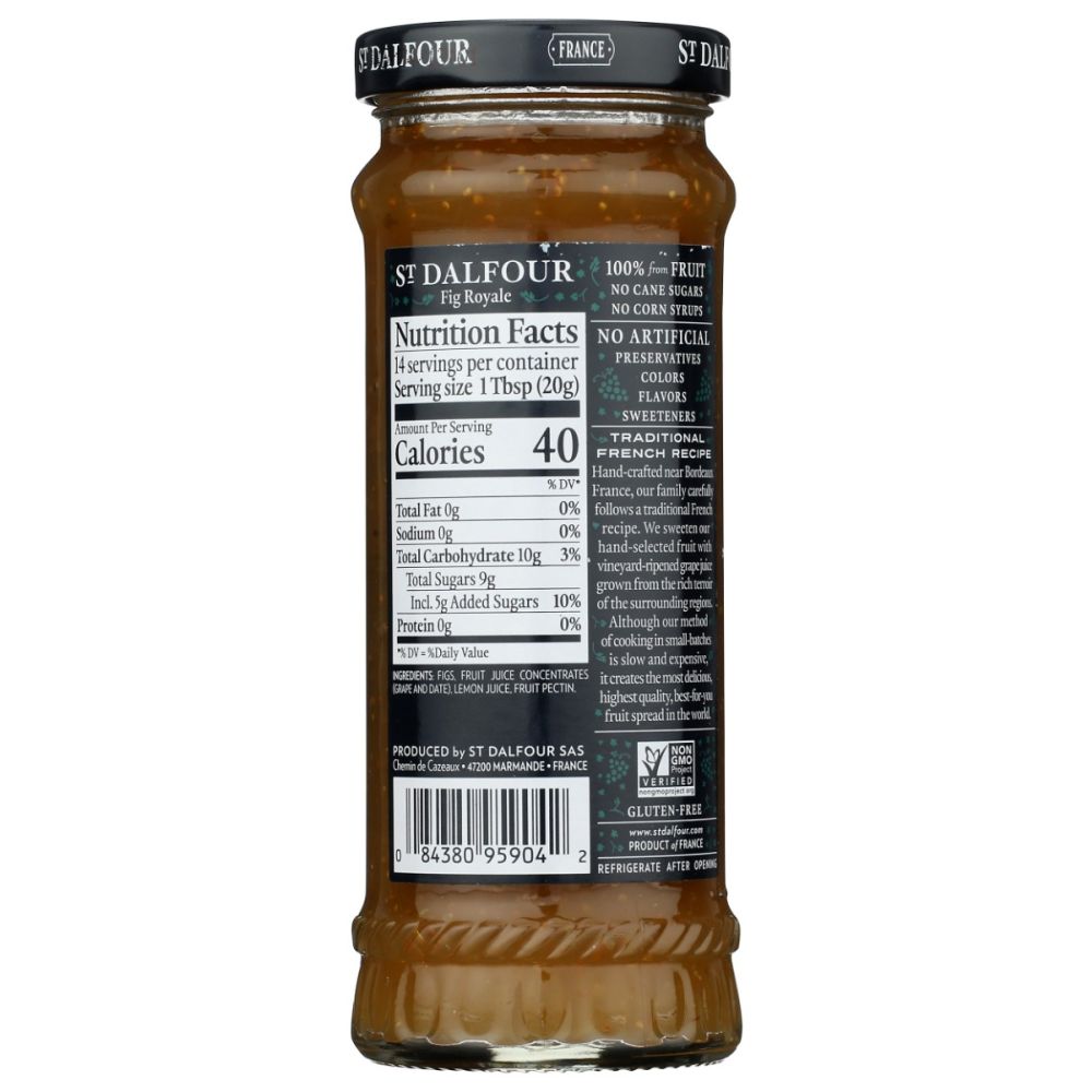 Product GDS