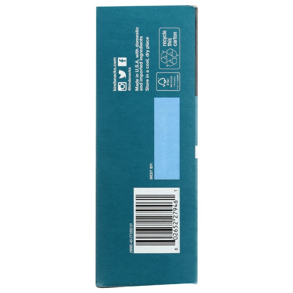Product GDS