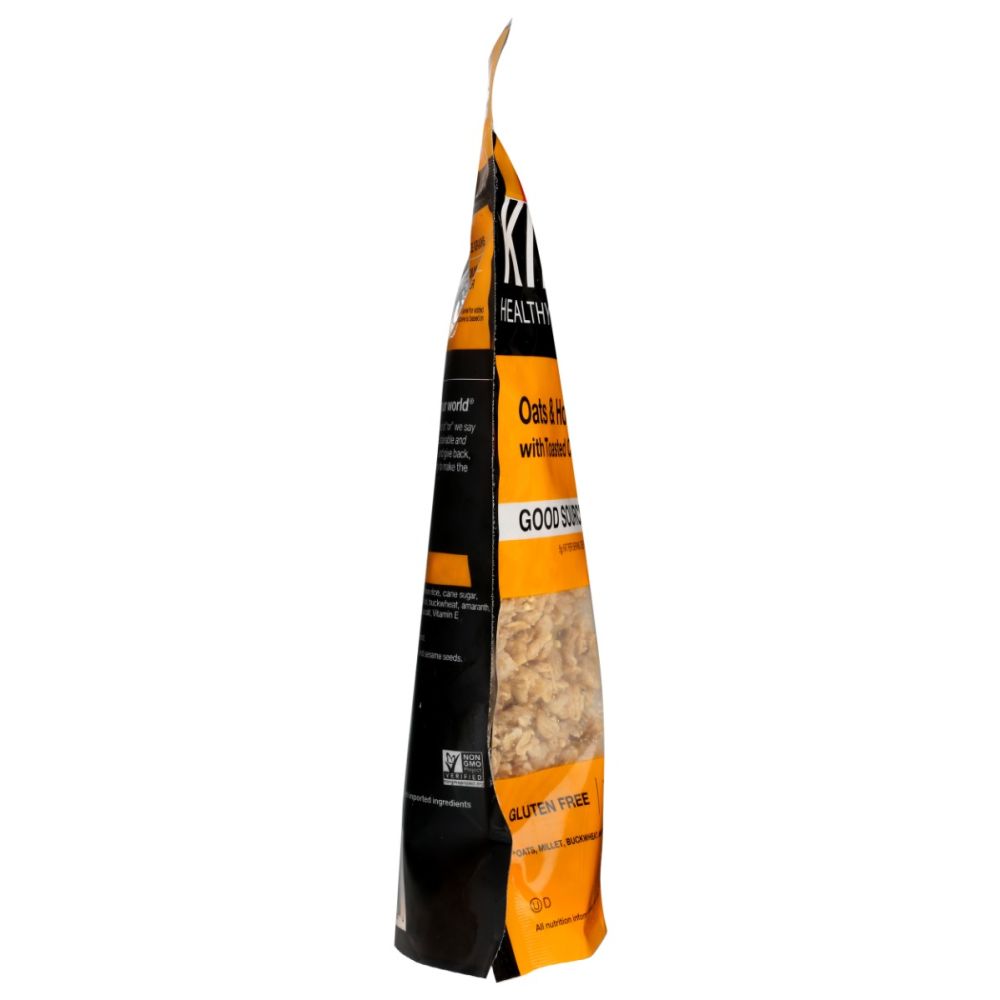 Product GDS