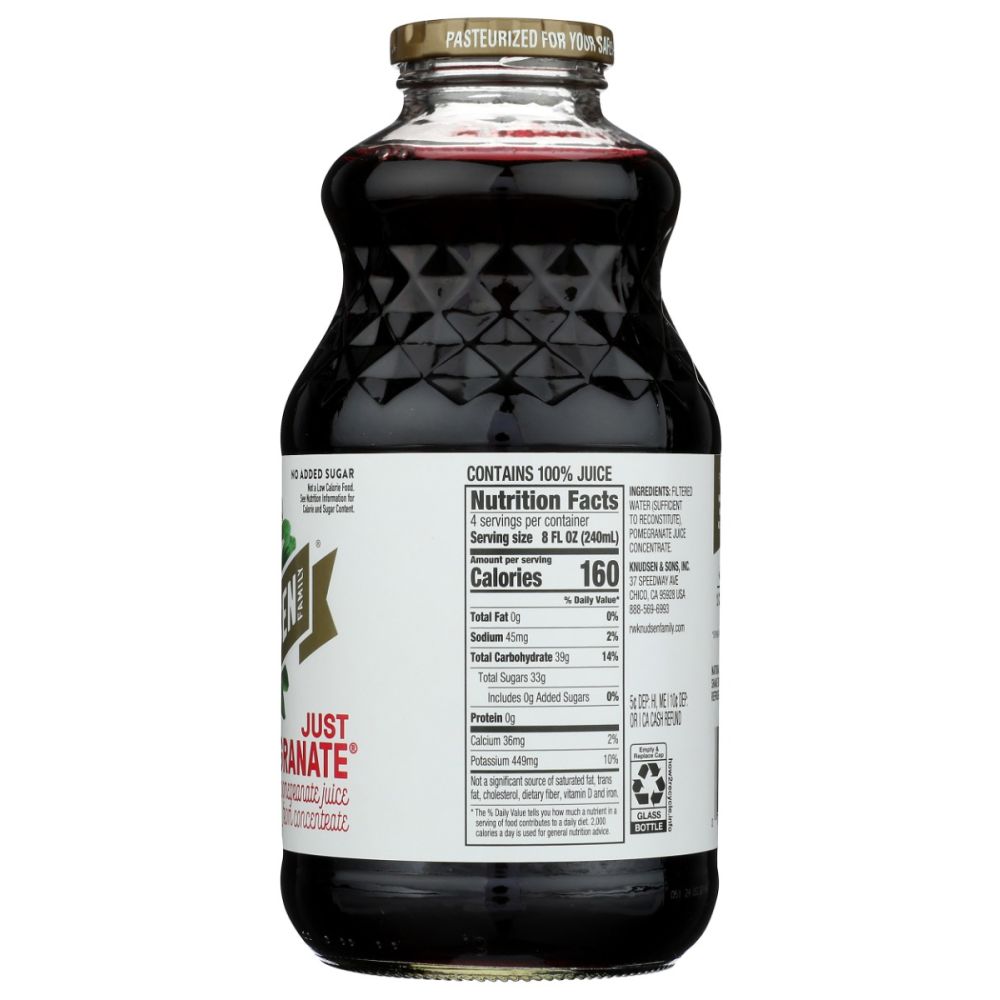 Product GDS