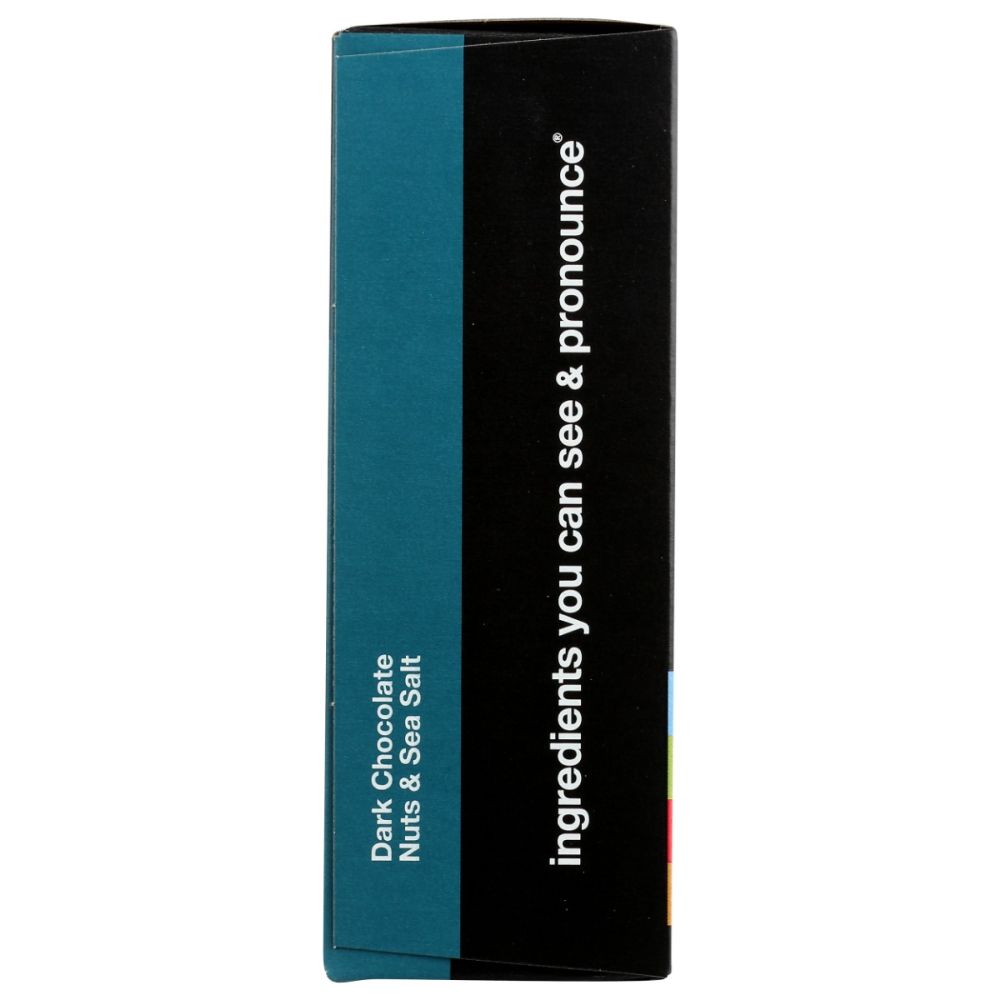 Product GDS